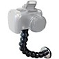 Stage Ninja CAM-12-MB Camera/Digital Device Mount With Magnetic Base Black/Steel
