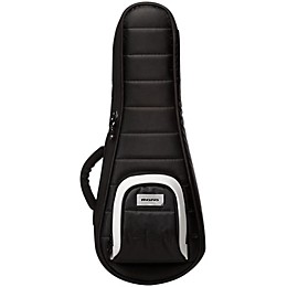 MONO M80 Concert Ukulele Case Jet Black