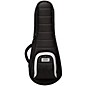 MONO M80 Concert Ukulele Case Jet Black thumbnail