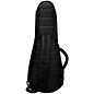 MONO M80 Concert Ukulele Case Jet Black