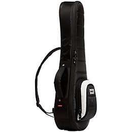MONO M80 Concert Ukulele Case Jet Black