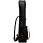 MONO M80 Concert Ukulele Case Jet Black