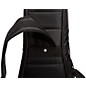MONO M80 Concert Ukulele Case Jet Black