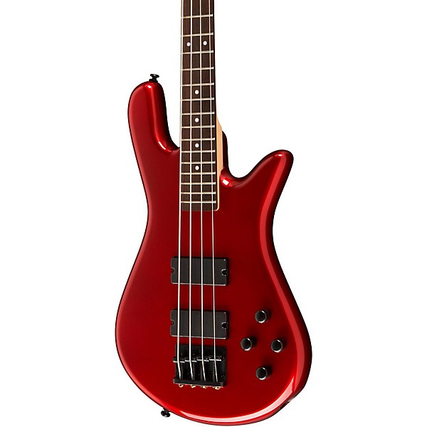 Spector（スペクター）Performer Series ４弦 中古 レッド Spector（スペクター）Performer Series 4弦 中古 レッド