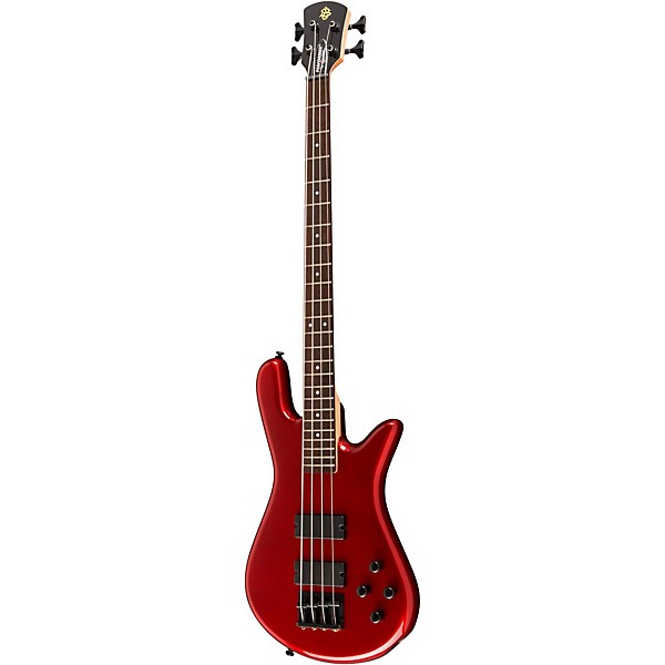 Spector（スペクター）Performer Series ４弦 中古 レッド Spector（スペクター）Performer Series 4弦 中古 レッド