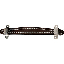 Fender Vintage Amp Handle - Leather