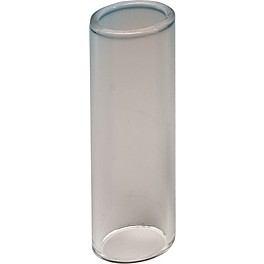 Fender Glass Slide 1 Standard Medium