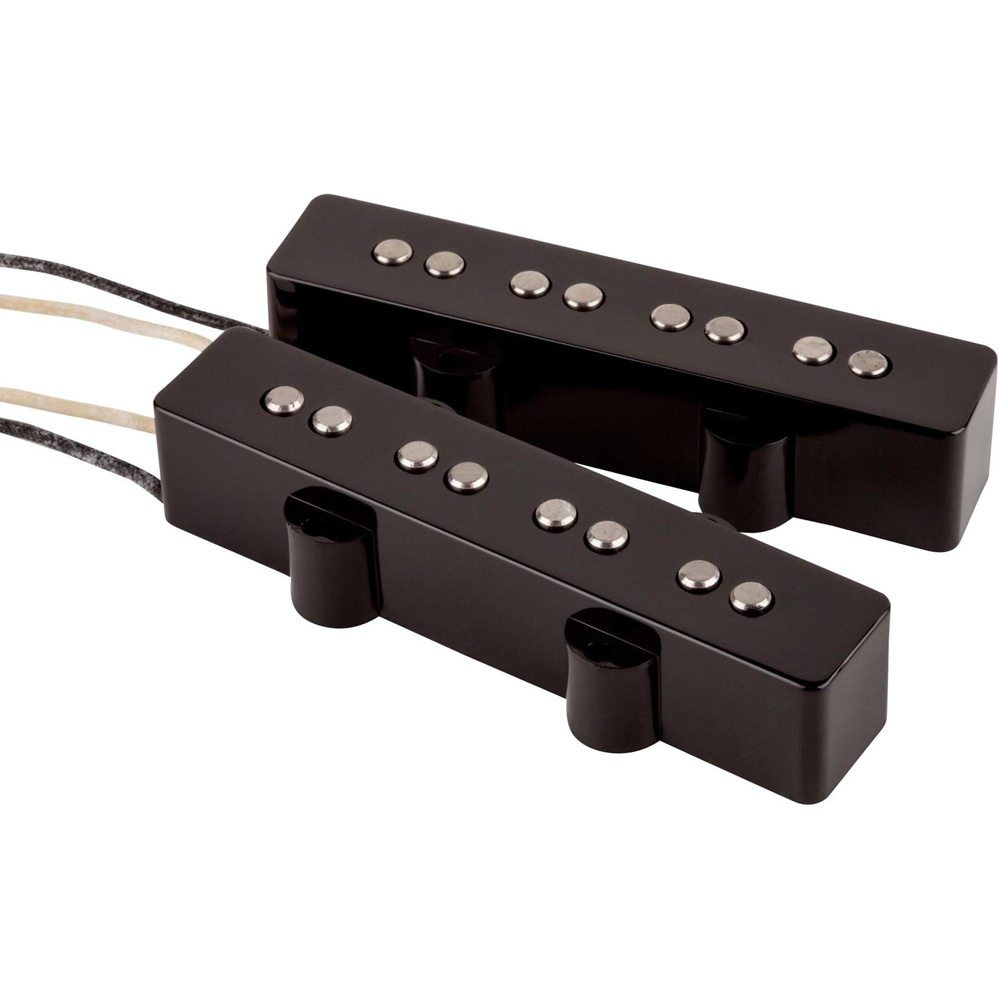 Fender Original Jazz Bass Pickup Set | Guitar Center