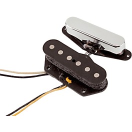 Fender Custom Shop Nocaster Tele Pickup Set