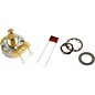 Fender No-Load 250K Solid Shaft Potentiomenter thumbnail