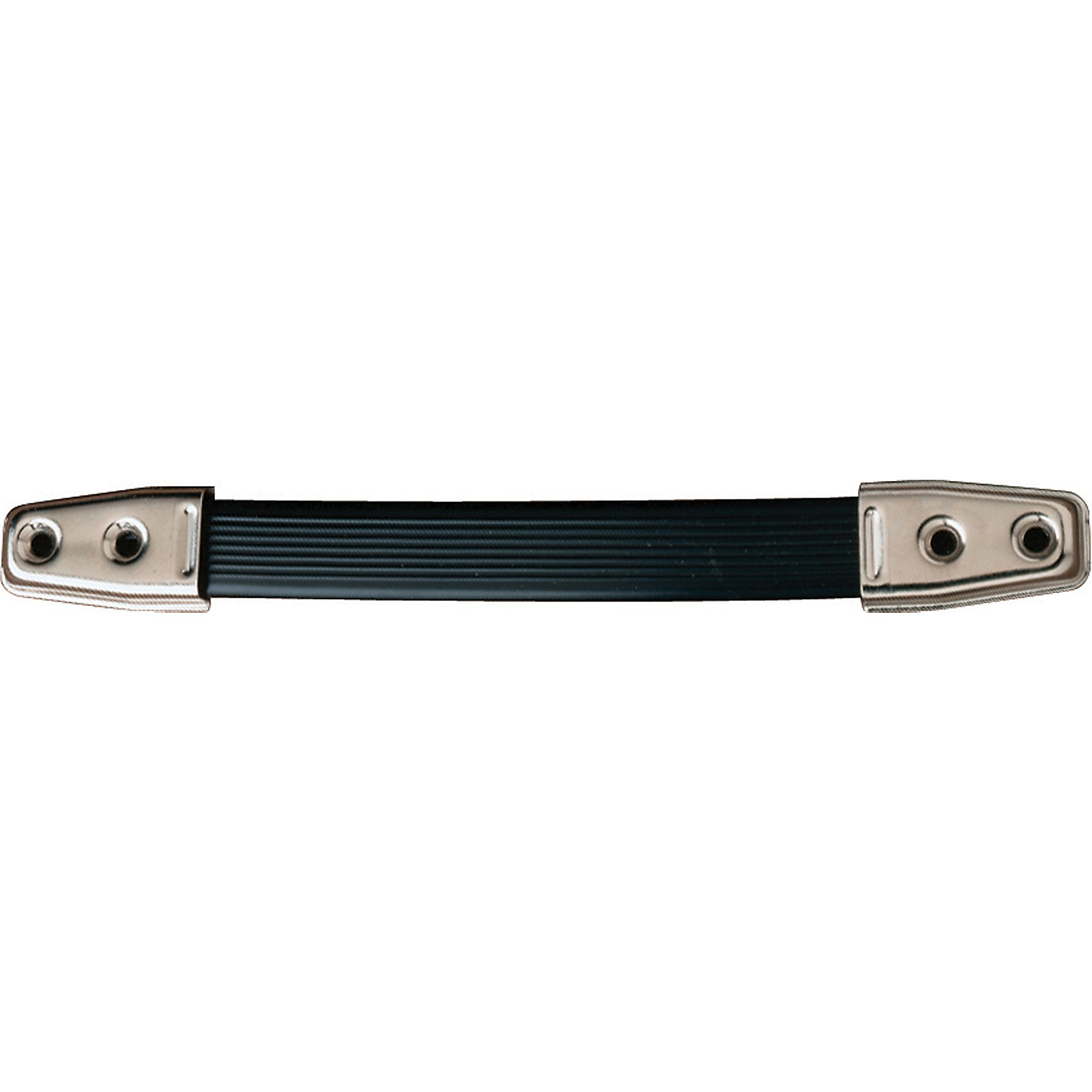 Fender Standard Amp Handle Black Guitar Center