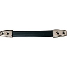 Fender Standard Amp Handle - Black