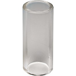 Fender Glass Slide 5 Fat Large