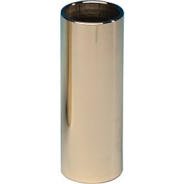 Fender Brass Slide 1 Standard Medium