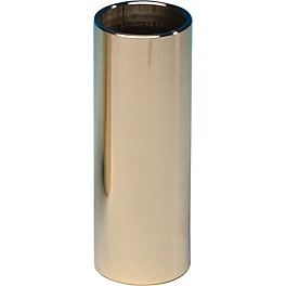 Fender Brass Slide 1 Standard Medium