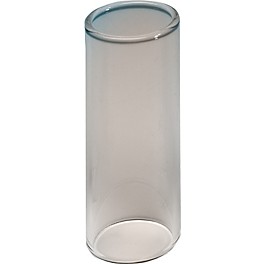 Fender Glass Slide 2 Standard Large