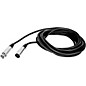 Nady XLR Microphone cable 10 ft. thumbnail