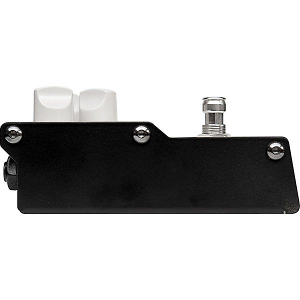 DV Mark Guitar Tube Marker Distortion Guitar Effects Pedal