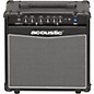 Open Box Acoustic Lead Guitar Series G20 20W 1x10 Guitar Combo Amp Level 1