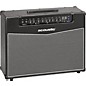 Clearance Acoustic Lead Guitar Series G120 DSP 120W Guitar Combo Amp thumbnail