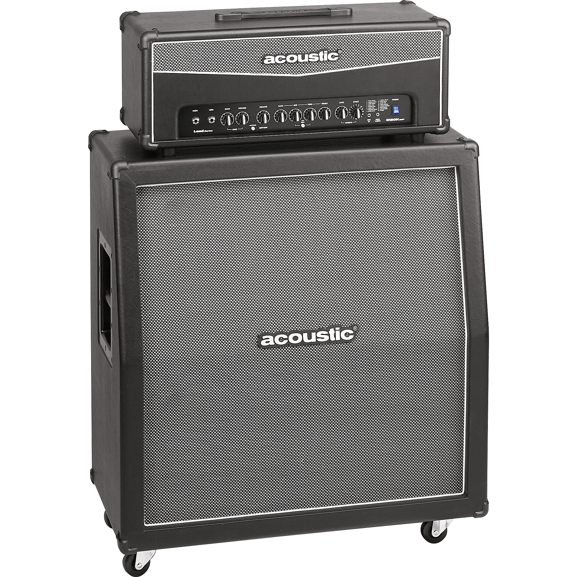 H74445000000000-05-2000x2000.jpg