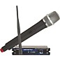 VocoPro UHF-18 Single-Channel UHF Wireless Mic System Band M thumbnail