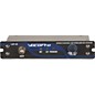 VocoPro UHF-18 Single-Channel UHF Wireless Mic System Band M