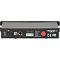 VocoPro UHF-18 Single-Channel UHF Wireless Mic System Band M