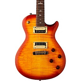 PRS SE 245  Electric Guitar Vintage Sunburst