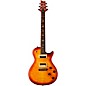 PRS SE 245  Electric Guitar Vintage Sunburst