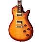 PRS SE 245  Electric Guitar Vintage Sunburst