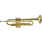 P. Mauriat PMT-655X Series Bb Trumpet Un-Lacquered thumbnail