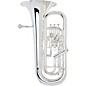 Yamaha YEP-642II Neo Series Compensating Euphonium Silver thumbnail