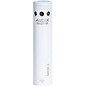 Audix M1255B Miniturized High Output Condenser Microphone for Distance Miking Cardioid White thumbnail