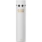 Audix M1255B Miniturized High Output Condenser Microphone for Distance Miking Omni White thumbnail