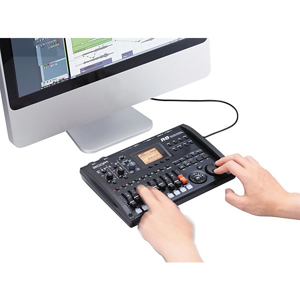 ZOOM R8 レコーディング・サンプラー R8main.png.800x0_q80.png