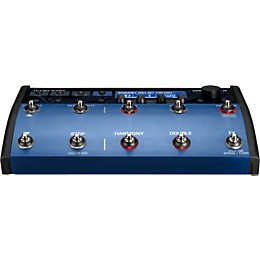 TC Helicon VoiceLive 2 Extreme Edition | Guitar Center