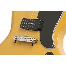 Epiphone Limited Edition 50th Anniversary 1961 SG Special
