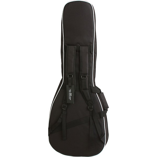 Epiphone TV Yellow | Guitar Center Epiphone TV Yellow | Guitar Center