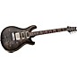 PRS Studio With Pattern Thin Neck and Stoptail Electric Guitar Sapphire Smoke Burst thumbnail