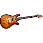 PRS Studio with Stoptail Electric Guitar Faded Blue Burst thumbnail