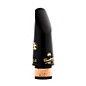 Vandoren Masters Bb Clarinet Mouthpiece With M/O Series Ligature CL6 thumbnail