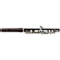 Yamaha YPC-62 Professional Piccolo With Wave Style Headjoint thumbnail