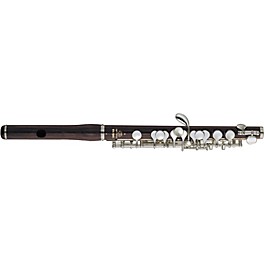 Yamaha YPC-62 Professional Piccolo With Standard Headjoint Yamaha YPC-62 Professional Piccolo With Standard Headjoint