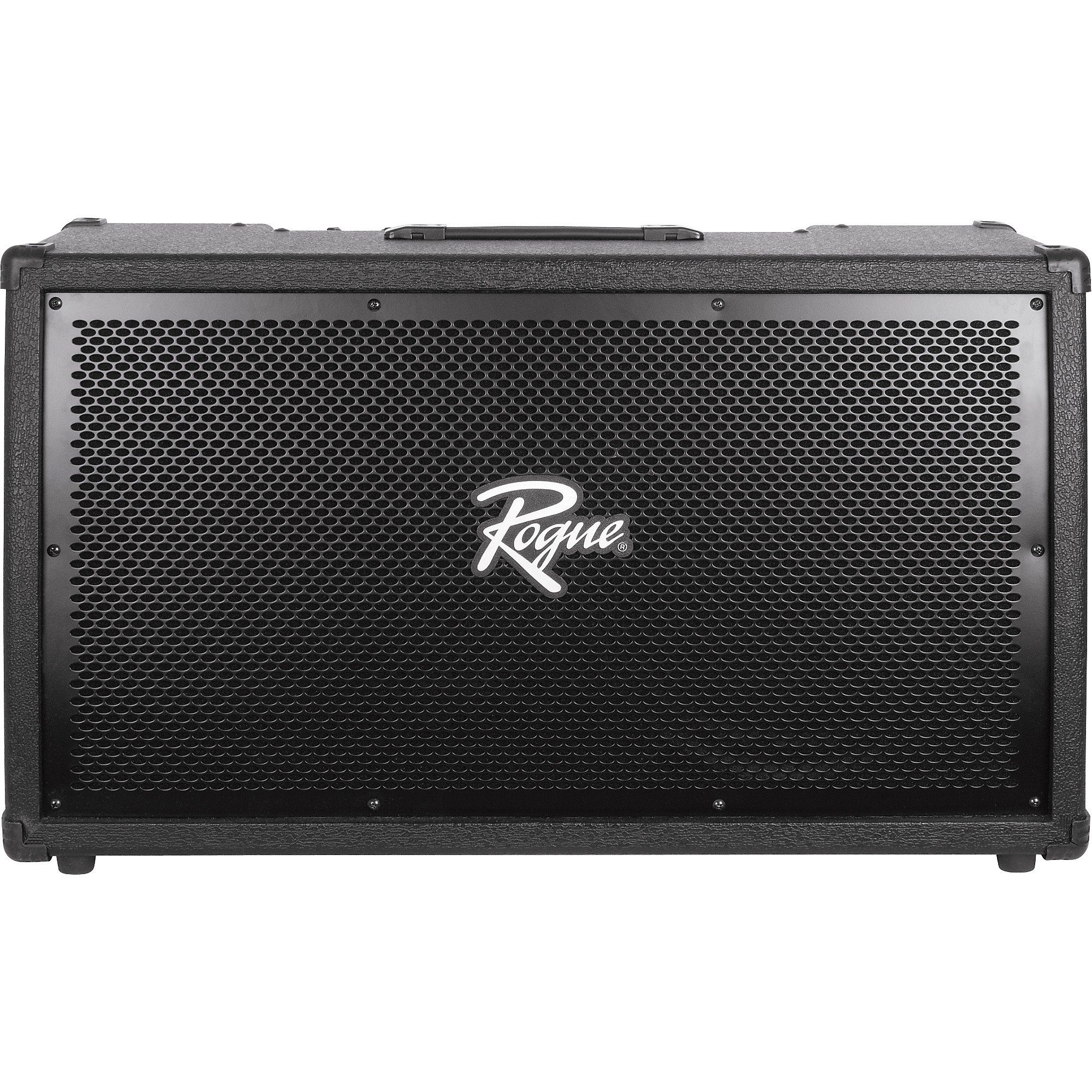 Rogue SC120R 120W 2x12 Stereo Chorus Guitar Combo Amp | Guitar Center