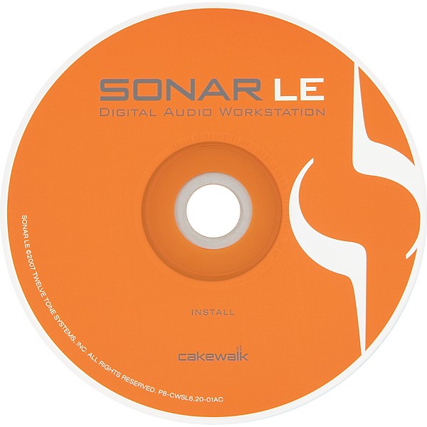 Fostex PM04N Monitor and A/T Mic Package