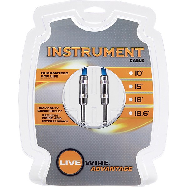 Fostex PM04N Monitor and A/T Mic Package