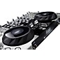 Hercules DJ 4-Mx / Harbinger APS15 DJ Package