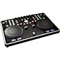 Vestax VCI-300 MKII / Harbinger APS15 DJ Package