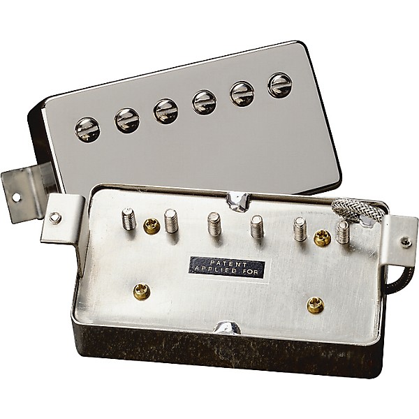 Open Box Gibson Vintage Matched Pickup Set - Scratch and Dent